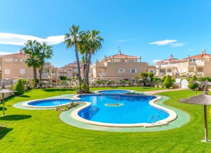 Bungalow para 149 900 euro en Playa Flamenca, España