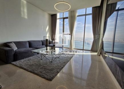 Apartment for 638 613 euro in Dubai, UAE