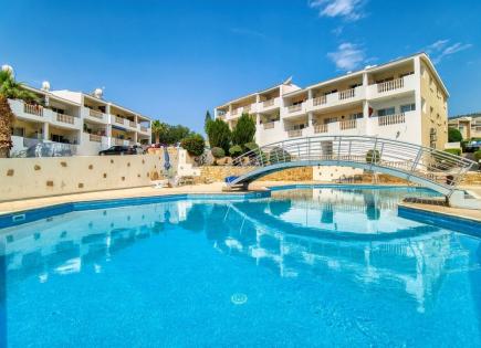 Apartment for 175 000 euro in Paphos, Cyprus