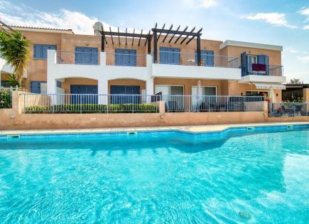 Villa for 209 950 euro in Paphos, Cyprus
