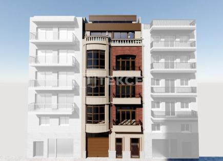 Apartment für 329 000 euro in Murcia, Spanien