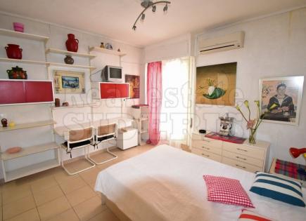 Apartamento para 65 000 euro en Loutraki, Grecia