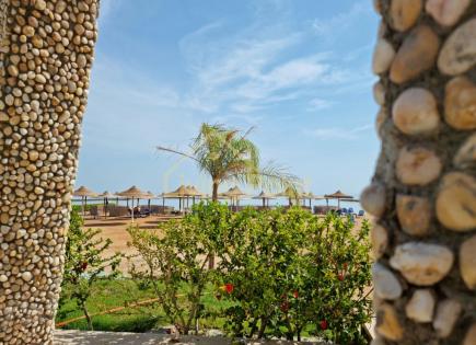 Wohnung für 58 000 euro in Hurghada, Ägypten