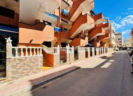 Wohnung für 74 000 euro in La Mata, Spanien