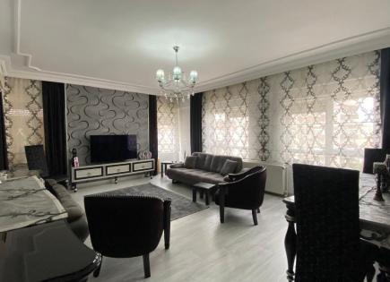 Appartement pour 301 606 Euro à Antalya, Turquie