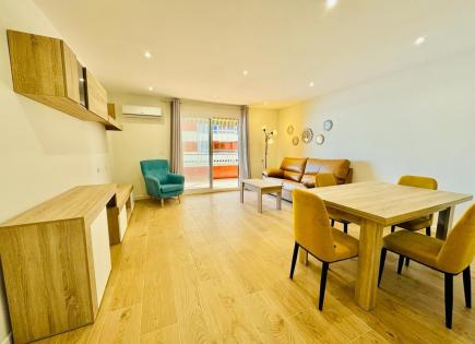 Appartement pour 257 900 Euro à Torrevieja, Espagne
