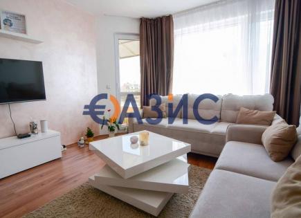 Apartment for 165 000 euro in Pomorie, Bulgaria
