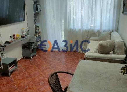 Apartment for 72 300 euro in Ahtopol, Bulgaria