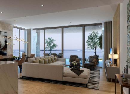 Appartement pour 797 000 Euro à Limassol, Chypre