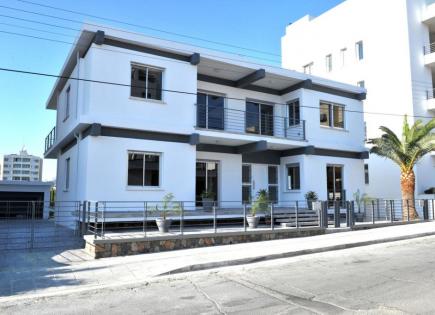House for 890 000 euro in Nicosia, Cyprus