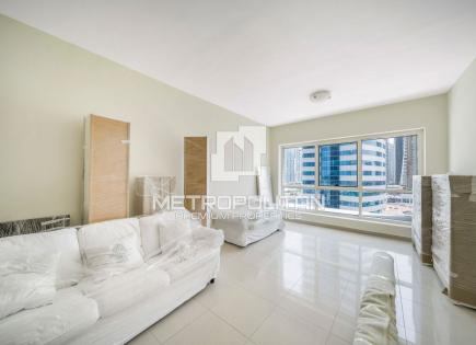 Apartment for 244 307 euro in Dubai, UAE
