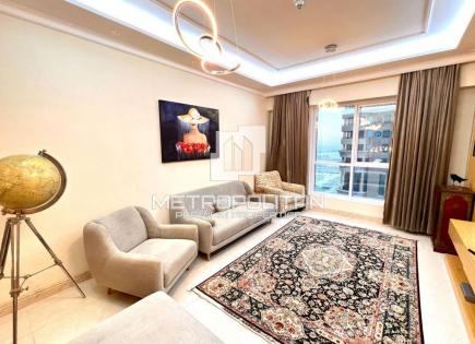 Apartamento para 577 343 euro en Dubái, EAU