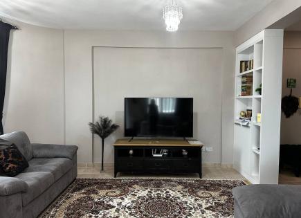 Appartement pour 150 995 Euro à Çatalköy, Chypre
