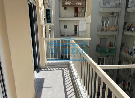 Wohnung für 148 000 euro in Thessaloniki, Griechenland