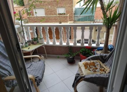 Apartment for 112 000 euro in Torrevieja, Spain
