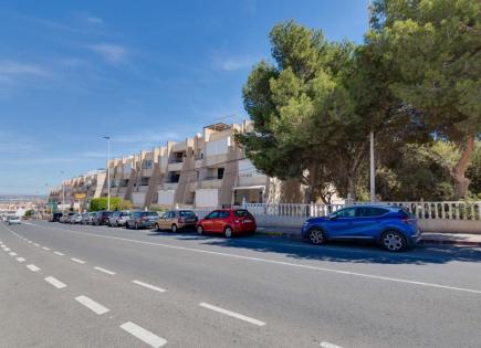 Penthouse für 149 900 euro in Torrevieja, Spanien