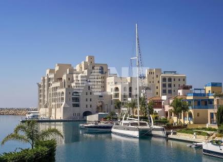 Penthouse pour 6 700 000 Euro à Limassol, Chypre