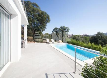 Villa for 545 000 euro in Calonge, Spain