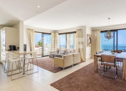 Appartement pour 695 000 Euro à Marbella, Espagne