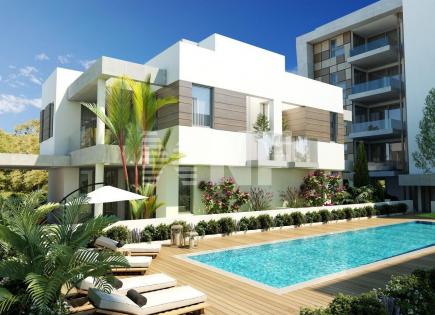 Villa para 1 200 000 euro en Limasol, Chipre
