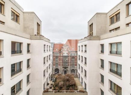Apartment für 1 950 000 euro in Berlin, Deutschland