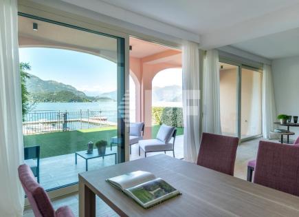 Appartement pour 1 700 000 Euro à Como, Italie