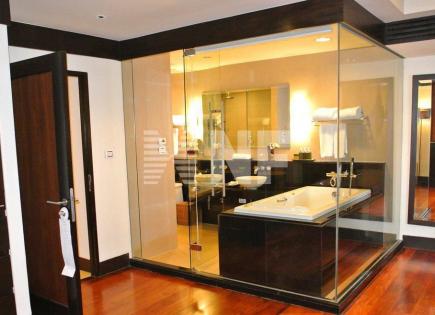 Villa for 803 059 euro in Phuket, Thailand