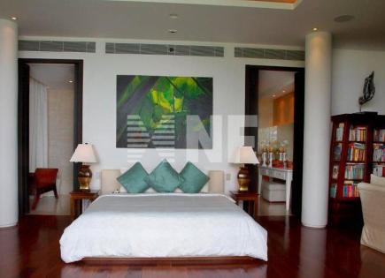 Villa for 4 606 205 euro in Phuket, Thailand