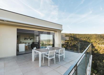 Villa for 570 000 euro in Calonge, Spain