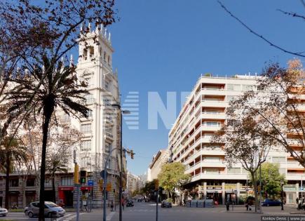 Tienda para 1 300 000 euro en Barcelona, España