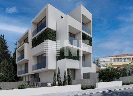 Hotel für 2 700 000 euro in Paphos, Zypern