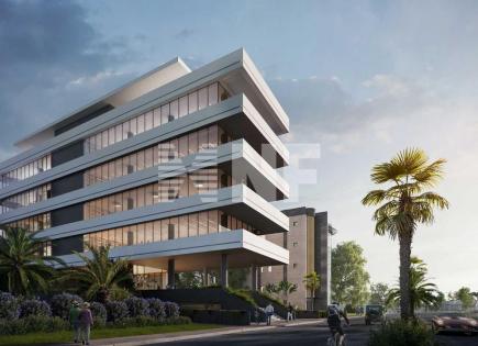 Büro für 1 648 000 euro in Limassol, Zypern