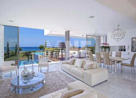 Wohnung für 2 000 000 euro in Paphos, Zypern