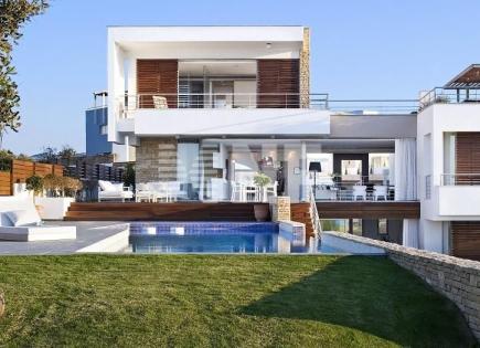Mansion für 1 520 000 euro in Paphos, Zypern