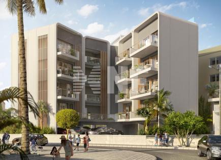 Appartement pour 323 000 Euro à Limassol, Chypre