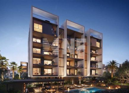 Wohnung für 820 000 euro in Limassol, Zypern