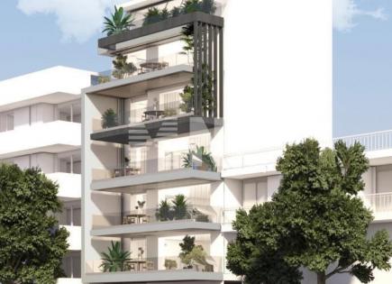 Appartement pour 250 000 Euro à Athènes, Grèce