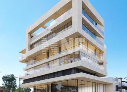 Gewerbeimmobilien für 11 000 000 euro in Limassol, Zypern