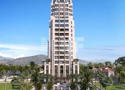Appartement pour 4 620 700 Euro à Limassol, Chypre