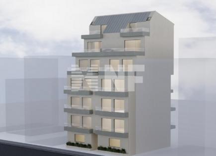 Appartement pour 285 000 Euro au Le Pirée, Grèce