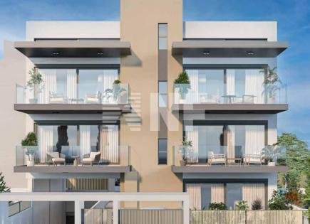 Apartamento para 272 000 euro en Atenas, Grecia