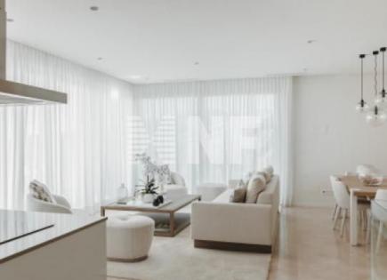 Apartment für 700 000 euro in Marbella, Spanien