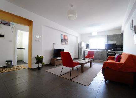 Apartamento para 230 000 euro en Lárnaca, Chipre