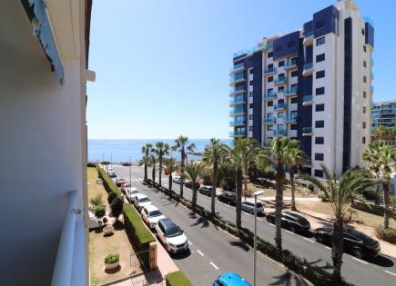 Apartment for 139 000 euro in Punta Prima, Spain