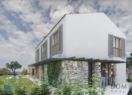 House for 769 671 euro in Piran, Slovenia