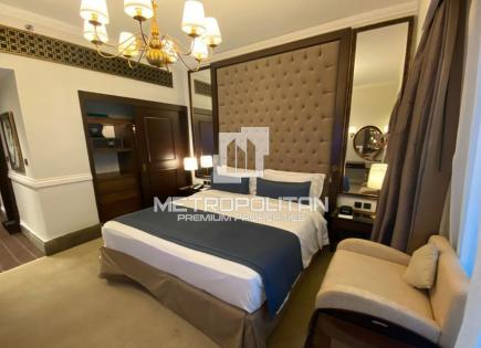 Hotel for 302 102 euro in Dubai, UAE