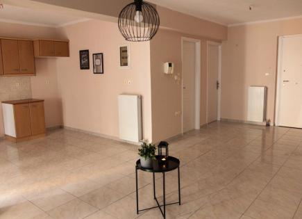 Flat for 200 000 euro in Pireas, Greece