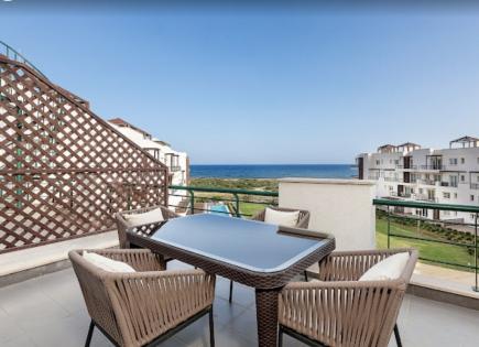 Flat for 220 000 euro in Bafra, Cyprus