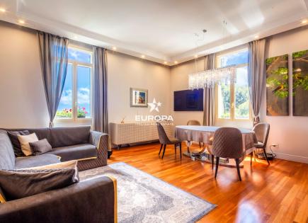 Appartement pour 600 000 Euro à San Remo, Italie