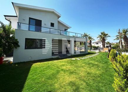 Villa para 705 000 euro en Izmir, Turquia